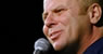 Featured Comedian