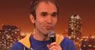 Featured Comedian