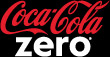 Coca Cola Zero