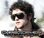 Christopher Von Uckermann