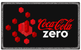 Coca Zero