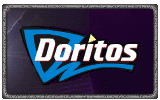 Doritos