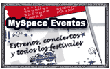 Eventos