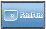 FotoFoto!