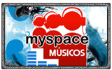 musicos