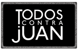 Todos Contra juan