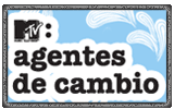 mtvagentesdecambio