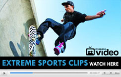 Extreme Videos