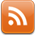 RSS Subscribe