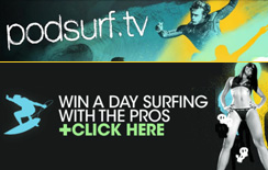 Win Prizes