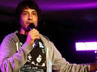 Fringe Festival Photos