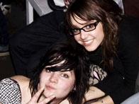 Syke Photos