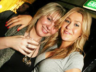Girls