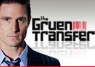 Gruen Transfer ABC