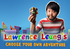Lawrence Leungs ABC