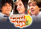 Summer Heights ABC