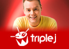 Triple J ABC