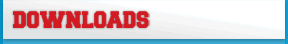 Downloads