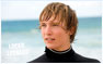 Lockie Leonard Wallpaper 4