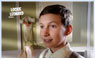 Lockie Leonard Wallpaper 5
