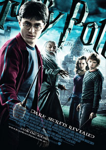 Harry