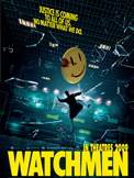 Watchmen