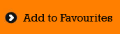 Add to favourites