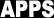 Apps