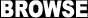 browse