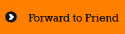 Forward to friends