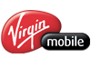 Virgin Mobile