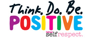 Be Positive