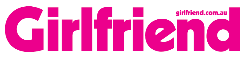 Girlfriend.com.au