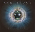 Karnivool Album