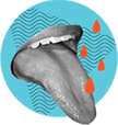 Tastemaker