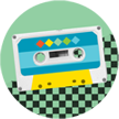 Mixtape Master