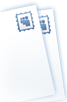envelopes.gif