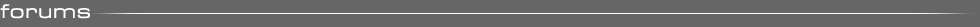 forums