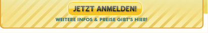 Bandpoker - Jetzt anmelden!
