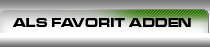 MySpace Games powered by Bigpoint