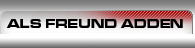 MySpace Games powered by Bigpoint