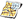 Google Maps Link