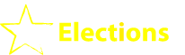 European Election - It's your choice