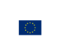 European Election - It's your choice