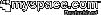 Myspace Logo