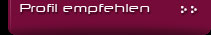 Ford - Profil empfehlen