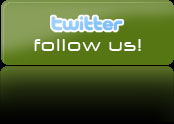 Ford - Follow us!