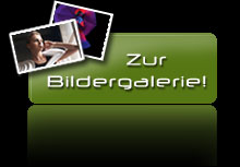 Ford - Zur Bildergalerie!