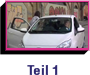 Der neue Ford Ka - Feel the difference