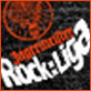 Jägermeister Rockliga - IM-Icon 48x48